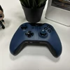 Kép 4/12 - Microsoft Xbox One Wireless Controller - Forza Motorsport 6 Special Edition (GK4-00025) Gamepad, kontroller