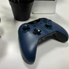 Kép 5/12 - Microsoft Xbox One Wireless Controller - Forza Motorsport 6 Special Edition (GK4-00025) Gamepad, kontroller