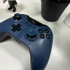 Kép 6/12 - Microsoft Xbox One Wireless Controller - Forza Motorsport 6 Special Edition (GK4-00025) Gamepad, kontroller