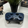 Kép 7/12 - Microsoft Xbox One Wireless Controller - Forza Motorsport 6 Special Edition (GK4-00025) Gamepad, kontroller