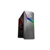 Kép 1/10 - ASUS ROG Strix G10DK-R5600X0490 Gamer PC konfiguráció - Ryzen 5600X/16GB/512 GB SSD/RTX3070 8GB