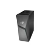 Kép 2/10 - ASUS ROG Strix G10DK-R5600X0490 Gamer PC konfiguráció - Ryzen 5600X/16GB/512 GB SSD/RTX3070 8GB
