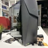 Kép 3/10 - ASUS ROG Strix G10DK-R5600X0490 Gamer PC konfiguráció - Ryzen 5600X/16GB/512 GB SSD/RTX3070 8GB