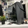 Kép 7/10 - ASUS ROG Strix G10DK-R5600X0490 Gamer PC konfiguráció - Ryzen 5600X/16GB/512 GB SSD/RTX3070 8GB