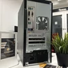 Kép 8/10 - ASUS ROG Strix G10DK-R5600X0490 Gamer PC konfiguráció - Ryzen 5600X/16GB/512 GB SSD/RTX3070 8GB