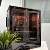 Kép 9/10 - ASUS ROG Strix G10DK-R5600X0490 Gamer PC konfiguráció - Ryzen 5600X/16GB/512 GB SSD/RTX3070 8GB