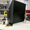 Kép 10/10 - ASUS ROG Strix G10DK-R5600X0490 Gamer PC konfiguráció - Ryzen 5600X/16GB/512 GB SSD/RTX3070 8GB