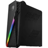 Kép 1/9 - ASUS ROG Strix GT15 G15CK-NR017T Gamer PC konfiguráció - Intel Core i5 10400F/16GB/512 GB SSD/AMD RX 6700 XT 12GB