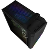 Kép 3/9 - ASUS ROG Strix GT15 G15CK-NR017T Gamer PC konfiguráció - Intel Core i5 10400F/16GB/512 GB SSD/AMD RX 6700 XT 12GB