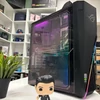 Kép 5/9 - ASUS ROG Strix GT15 G15CK-NR017T Gamer PC konfiguráció - Intel Core i5 10400F/16GB/512 GB SSD/AMD RX 6700 XT 12GB