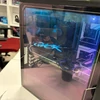 Kép 6/9 - ASUS ROG Strix GT15 G15CK-NR017T Gamer PC konfiguráció - Intel Core i5 10400F/16GB/512 GB SSD/AMD RX 6700 XT 12GB