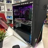 Kép 8/9 - ASUS ROG Strix GT15 G15CK-NR017T Gamer PC konfiguráció - Intel Core i5 10400F/16GB/512 GB SSD/AMD RX 6700 XT 12GB