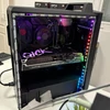 Kép 9/9 - ASUS ROG Strix GT15 G15CK-NR017T Gamer PC konfiguráció - Intel Core i5 10400F/16GB/512 GB SSD/AMD RX 6700 XT 12GB