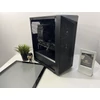Kép 10/10 - EZCOMP AORUS PC - GIGABYTE Z590 AORUS ULTRA, Intel Core i9-11900k, Corsair VENGEANCE LPX 32GB (2x16GB) DDR4 3200MHz, AORUS  Radeon RX 6700 XT ELITE 12GB, Corsair CX750M 750W Bronze, Cooler Master CMP-510 ARGB, be quiet! Dark Rock 4 