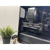 Kép 2/10 - EZCOMP AORUS PC - GIGABYTE Z590 AORUS ULTRA, Intel Core i9-11900k, Corsair VENGEANCE LPX 32GB (2x16GB) DDR4 3200MHz, AORUS  Radeon RX 6700 XT ELITE 12GB, Corsair CX750M 750W Bronze, Cooler Master CMP-510 ARGB, be quiet! Dark Rock 4 