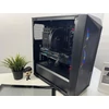 Kép 4/10 - EZCOMP AORUS PC - GIGABYTE Z590 AORUS ULTRA, Intel Core i9-11900k, Corsair VENGEANCE LPX 32GB (2x16GB) DDR4 3200MHz, AORUS  Radeon RX 6700 XT ELITE 12GB, Corsair CX750M 750W Bronze, Cooler Master CMP-510 ARGB, be quiet! Dark Rock 4 