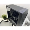 Kép 6/10 - EZCOMP AORUS PC - GIGABYTE Z590 AORUS ULTRA, Intel Core i9-11900k, Corsair VENGEANCE LPX 32GB (2x16GB) DDR4 3200MHz, AORUS  Radeon RX 6700 XT ELITE 12GB, Corsair CX750M 750W Bronze, Cooler Master CMP-510 ARGB, be quiet! Dark Rock 4 