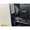 Kép 7/10 - EZCOMP AORUS PC - GIGABYTE Z590 AORUS ULTRA, Intel Core i9-11900k, Corsair VENGEANCE LPX 32GB (2x16GB) DDR4 3200MHz, AORUS  Radeon RX 6700 XT ELITE 12GB, Corsair CX750M 750W Bronze, Cooler Master CMP-510 ARGB, be quiet! Dark Rock 4 