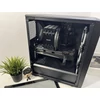 Kép 8/10 - EZCOMP AORUS PC - GIGABYTE Z590 AORUS ULTRA, Intel Core i9-11900k, Corsair VENGEANCE LPX 32GB (2x16GB) DDR4 3200MHz, AORUS  Radeon RX 6700 XT ELITE 12GB, Corsair CX750M 750W Bronze, Cooler Master CMP-510 ARGB, be quiet! Dark Rock 4 