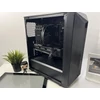 Kép 9/10 - EZCOMP AORUS PC - GIGABYTE Z590 AORUS ULTRA, Intel Core i9-11900k, Corsair VENGEANCE LPX 32GB (2x16GB) DDR4 3200MHz, AORUS  Radeon RX 6700 XT ELITE 12GB, Corsair CX750M 750W Bronze, Cooler Master CMP-510 ARGB, be quiet! Dark Rock 4 