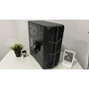 Kép 8/9 - EZCOMP ITEK Gaming PC - GIGABYTE Z390, Intel Core i7-8700K, 16GB DDR4, GeForce RTX 3060 Ti 8GB, 128GB Nvme M.2 SSD + 1TB HDD, 750W 80+PLUS 