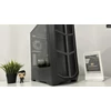 Kép 9/9 - EZCOMP ITEK Gaming PC - GIGABYTE Z390, Intel Core i7-8700K, 16GB DDR4, GeForce RTX 3060 Ti 8GB, 128GB Nvme M.2 SSD + 1TB HDD, 750W 80+PLUS 