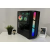 Kép 6/9 - EZCOMP ITEK Gaming PC - GIGABYTE Z390, Intel Core i7-8700K, 16GB DDR4, GeForce RTX 3060 Ti 8GB, 128GB Nvme M.2 SSD + 1TB HDD, 750W 80+PLUS 