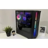 Kép 2/9 - EZCOMP ITEK Gaming PC - GIGABYTE Z390, Intel Core i7-8700K, 16GB DDR4, GeForce RTX 3060 Ti 8GB, 128GB Nvme M.2 SSD + 1TB HDD, 750W 80+PLUS 