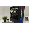 Kép 5/9 - EZCOMP ITEK Gaming PC - GIGABYTE Z390, Intel Core i7-8700K, 16GB DDR4, GeForce RTX 3060 Ti 8GB, 128GB Nvme M.2 SSD + 1TB HDD, 750W 80+PLUS 