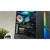 Kép 3/9 - EZCOMP ITEK Gaming PC - GIGABYTE Z390, Intel Core i7-8700K, 16GB DDR4, GeForce RTX 3060 Ti 8GB, 128GB Nvme M.2 SSD + 1TB HDD, 750W 80+PLUS 