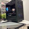 Kép 2/13 - EZCOMP MATREXX PC - ASUS TUF Gaming A520M-PLUS, AMD Ryzen 7 5700X, 16GB DDR4, 240GB SSD, 650W 80+, AMD Radeon RX 570 8GB