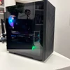 Kép 9/13 - EZCOMP MATREXX PC - ASUS TUF Gaming A520M-PLUS, AMD Ryzen 7 5700X, 16GB DDR4, 240GB SSD, 650W 80+, AMD Radeon RX 570 8GB