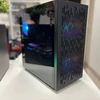 Kép 10/13 - EZCOMP MATREXX PC - ASUS TUF Gaming A520M-PLUS, AMD Ryzen 7 5700X, 16GB DDR4, 240GB SSD, 650W 80+, AMD Radeon RX 570 8GB
