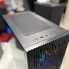 Kép 11/13 - EZCOMP MATREXX PC - ASUS TUF Gaming A520M-PLUS, AMD Ryzen 7 5700X, 16GB DDR4, 240GB SSD, 650W 80+, AMD Radeon RX 570 8GB