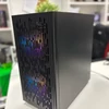 Kép 12/13 - EZCOMP MATREXX PC - ASUS TUF Gaming A520M-PLUS, AMD Ryzen 7 5700X, 16GB DDR4, 240GB SSD, 650W 80+, AMD Radeon RX 570 8GB