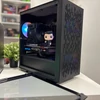 Kép 13/13 - EZCOMP MATREXX PC - ASUS TUF Gaming A520M-PLUS, AMD Ryzen 7 5700X, 16GB DDR4, 240GB SSD, 650W 80+, AMD Radeon RX 570 8GB