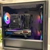 Kép 8/13 - EZCOMP MATREXX PC - ASUS TUF Gaming A520M-PLUS, AMD Ryzen 7 5700X, 16GB DDR4, 240GB SSD, 650W 80+, AMD Radeon RX 570 8GB