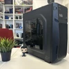 Kép 5/10 - EZCOMP NEO Gaming  - GIGABYTE B450M DS3H, AMD Ryzen 5 5600G, XFX Radeon RX 6700 XT 12GB, 16GB DDR4, 500GB SSD, 750W 80+