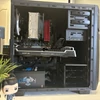 Kép 4/10 - EZCOMP NEO Gaming  - GIGABYTE B450M DS3H, AMD Ryzen 5 5600G, XFX Radeon RX 6700 XT 12GB, 16GB DDR4, 500GB SSD, 750W 80+