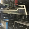 Kép 7/10 - EZCOMP NEO Gaming  - GIGABYTE B450M DS3H, AMD Ryzen 5 5600G, XFX Radeon RX 6700 XT 12GB, 16GB DDR4, 500GB SSD, 750W 80+