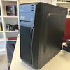 Kép 8/10 - EZCOMP NEO Gaming  - GIGABYTE B450M DS3H, AMD Ryzen 5 5600G, XFX Radeon RX 6700 XT 12GB, 16GB DDR4, 500GB SSD, 750W 80+