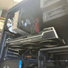 Kép 10/10 - EZCOMP NEO Gaming  - GIGABYTE B450M DS3H, AMD Ryzen 5 5600G, XFX Radeon RX 6700 XT 12GB, 16GB DDR4, 500GB SSD, 750W 80+