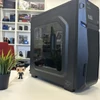 Kép 2/10 - EZCOMP NEO Gaming  - GIGABYTE B450M DS3H, AMD Ryzen 5 5600G, XFX Radeon RX 6700 XT 12GB, 16GB DDR4, 500GB SSD, 750W 80+
