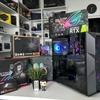 Kép 1/20 - EZCOMP ROG Gaming - ASUS ROG STRIX Z390-F GAMING, Intel Core i7-9700KF, ASUS ROG STRIX RTX  2080Ti OC 11GB, 16GB DDR4, 1TB Nvme M.2 SSD, 700W 80+