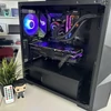 Kép 12/20 - EZCOMP ROG Gaming - ASUS ROG STRIX Z390-F GAMING, Intel Core i7-9700KF, ASUS ROG STRIX RTX  2080Ti OC 11GB, 16GB DDR4, 1TB Nvme M.2 SSD, 700W 80+