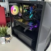 Kép 13/20 - EZCOMP ROG Gaming - ASUS ROG STRIX Z390-F GAMING, Intel Core i7-9700KF, ASUS ROG STRIX RTX  2080Ti OC 11GB, 16GB DDR4, 1TB Nvme M.2 SSD, 700W 80+