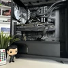 Kép 14/20 - EZCOMP ROG Gaming - ASUS ROG STRIX Z390-F GAMING, Intel Core i7-9700KF, ASUS ROG STRIX RTX  2080Ti OC 11GB, 16GB DDR4, 1TB Nvme M.2 SSD, 700W 80+