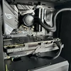 Kép 15/20 - EZCOMP ROG Gaming - ASUS ROG STRIX Z390-F GAMING, Intel Core i7-9700KF, ASUS ROG STRIX RTX  2080Ti OC 11GB, 16GB DDR4, 1TB Nvme M.2 SSD, 700W 80+