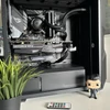 Kép 16/20 - EZCOMP ROG Gaming - ASUS ROG STRIX Z390-F GAMING, Intel Core i7-9700KF, ASUS ROG STRIX RTX  2080Ti OC 11GB, 16GB DDR4, 1TB Nvme M.2 SSD, 700W 80+