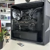 Kép 17/20 - EZCOMP ROG Gaming - ASUS ROG STRIX Z390-F GAMING, Intel Core i7-9700KF, ASUS ROG STRIX RTX  2080Ti OC 11GB, 16GB DDR4, 1TB Nvme M.2 SSD, 700W 80+
